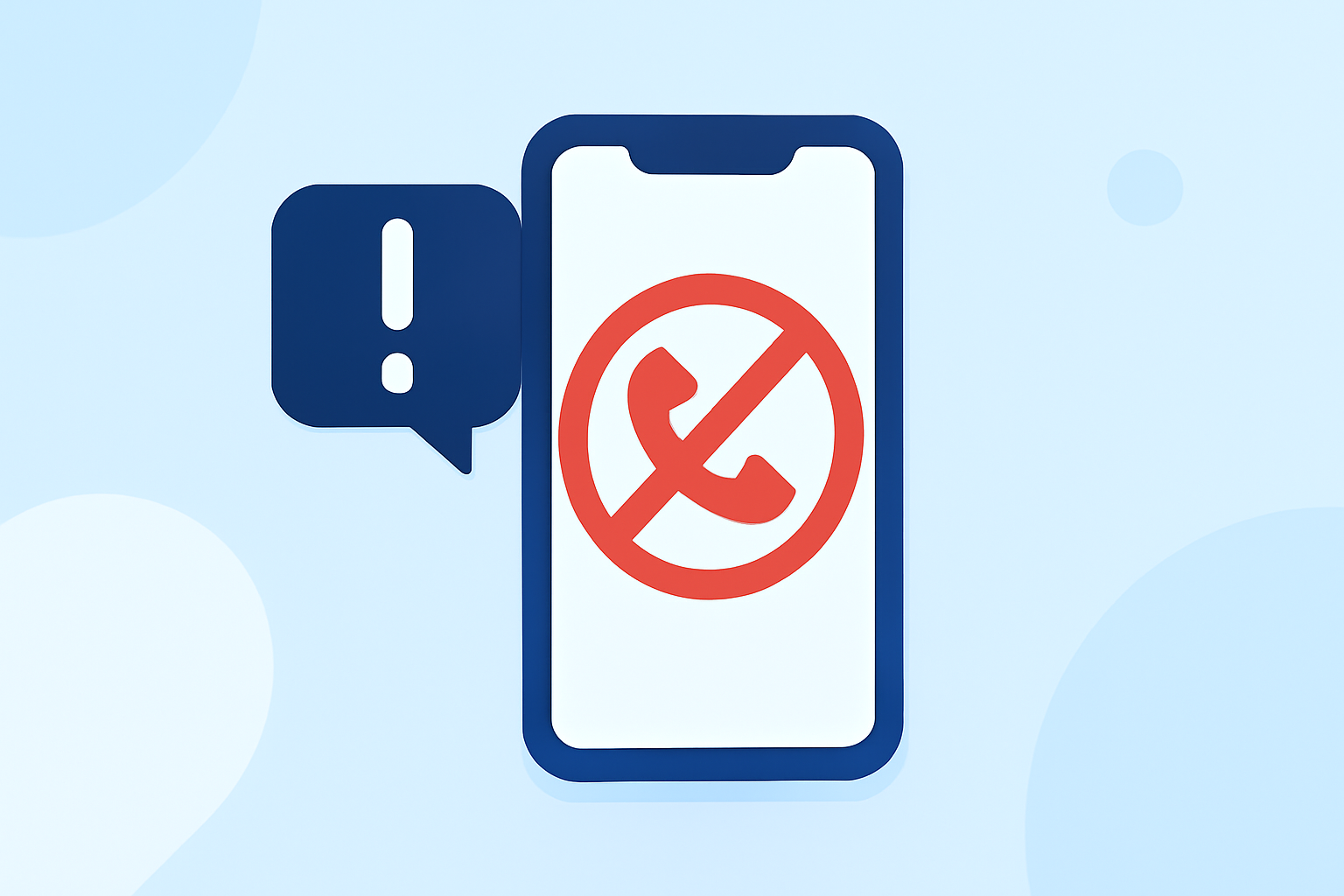 Effective Strategies to Reduce Spam Calls on Your Phone