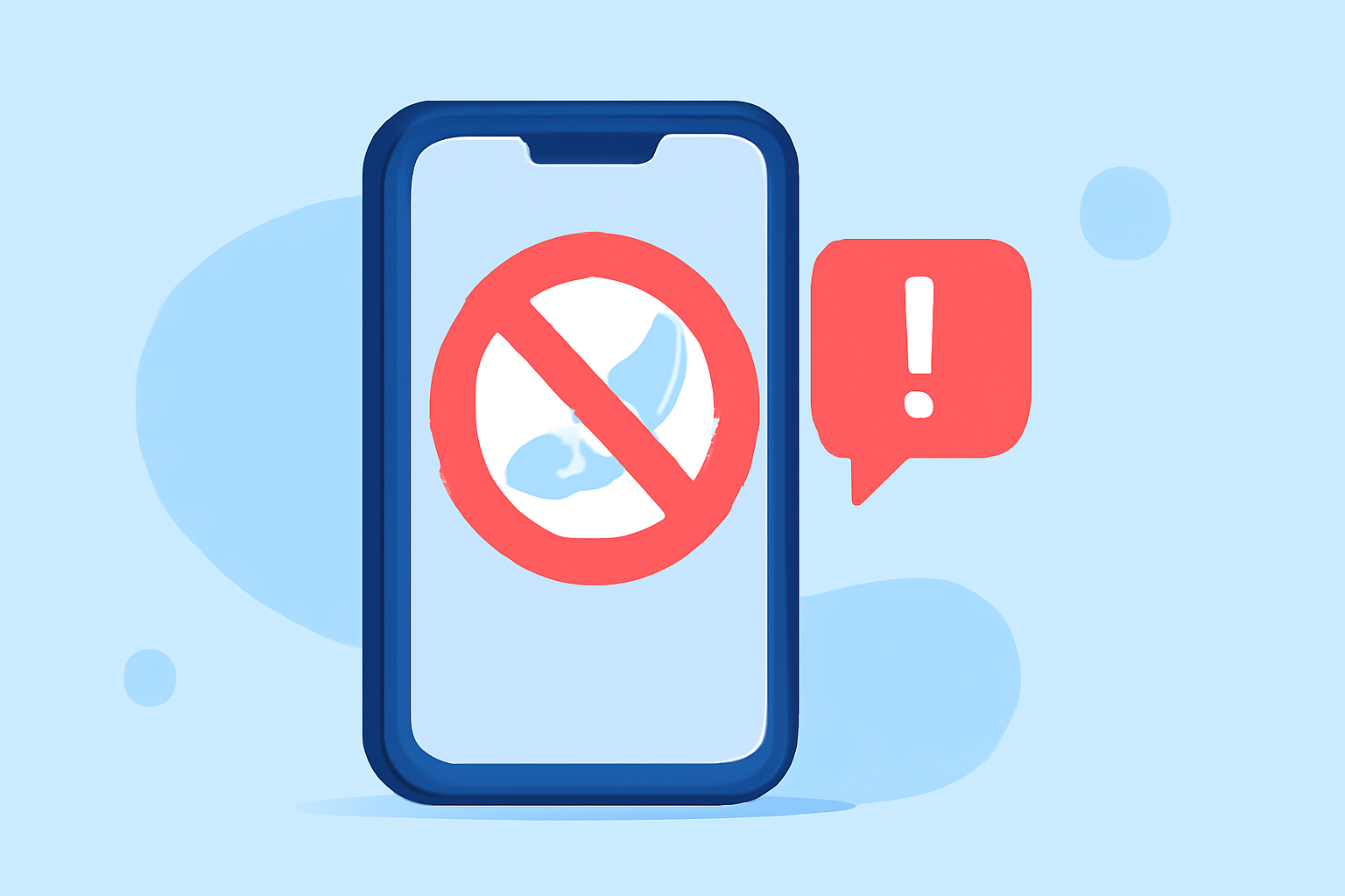 Effective Strategies to Reduce Spam Calls on Your Phone