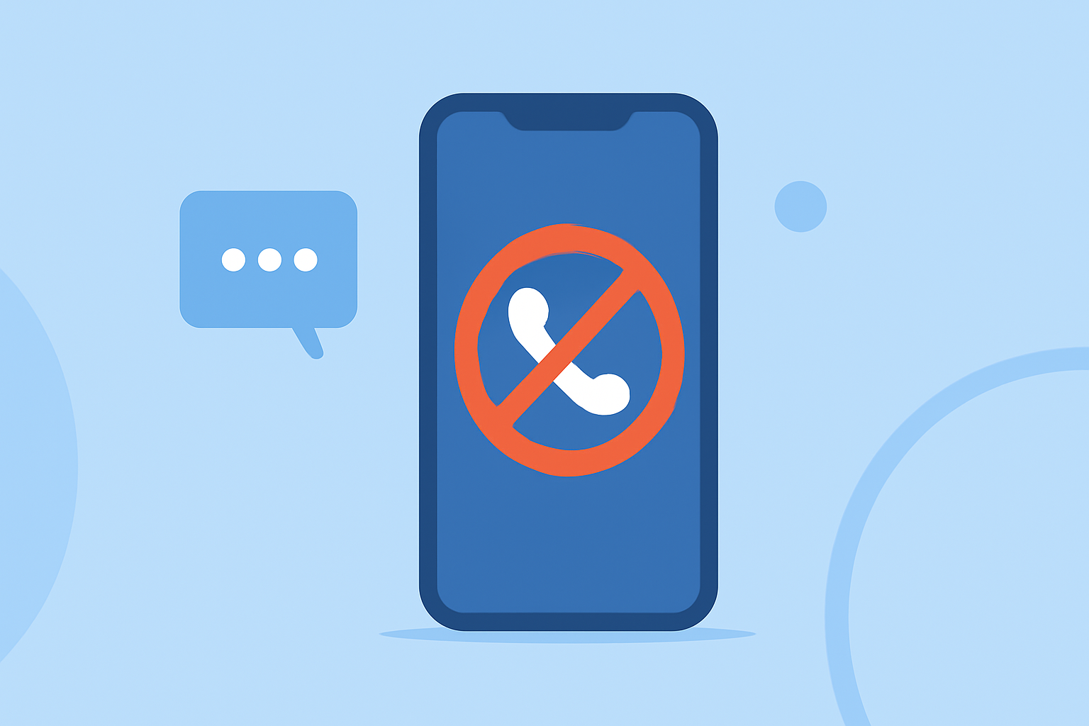 Effective Strategies to Reduce Spam Calls on Your Phone