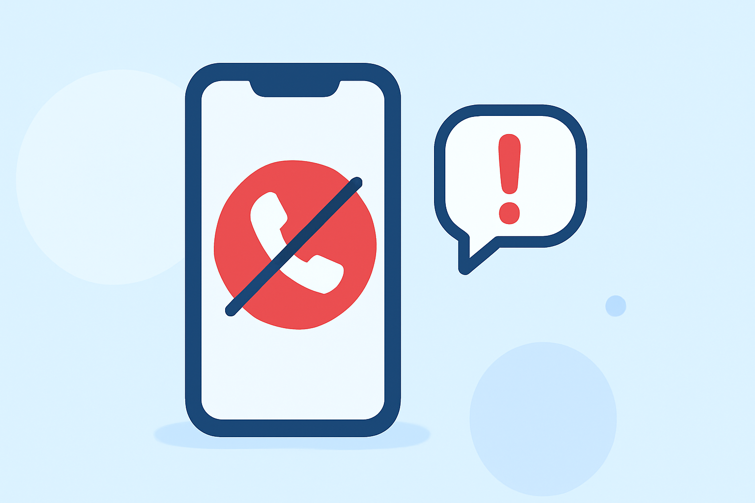 Effective Strategies to Reduce Spam Calls on Your Phone