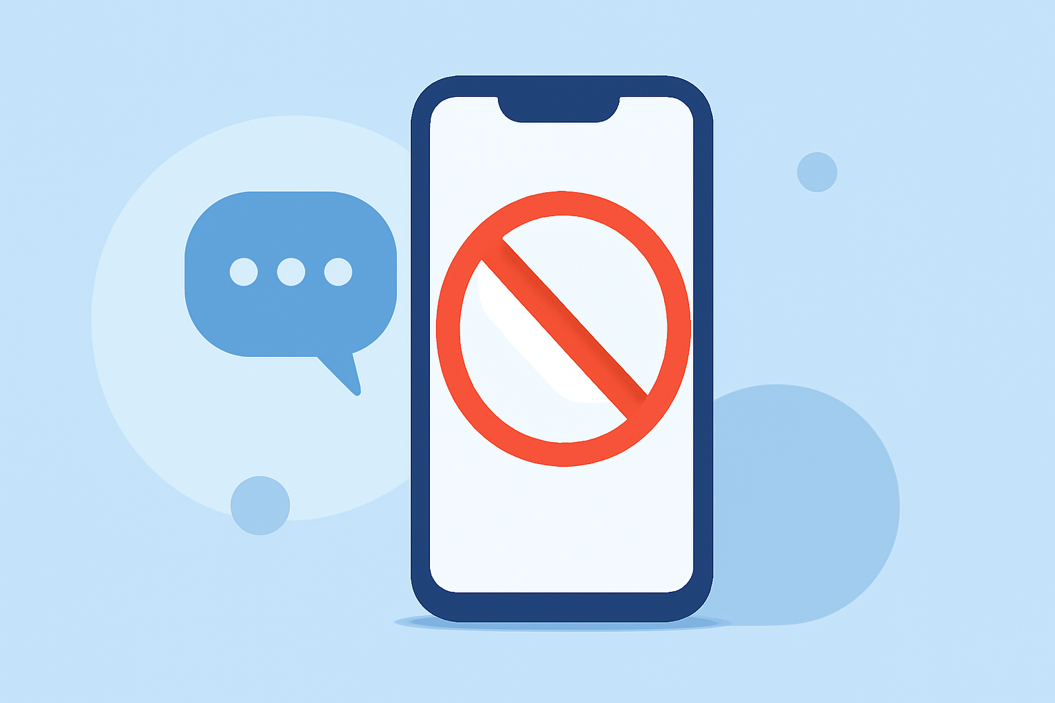 Effective Strategies to Reduce Spam Calls on Your Phone