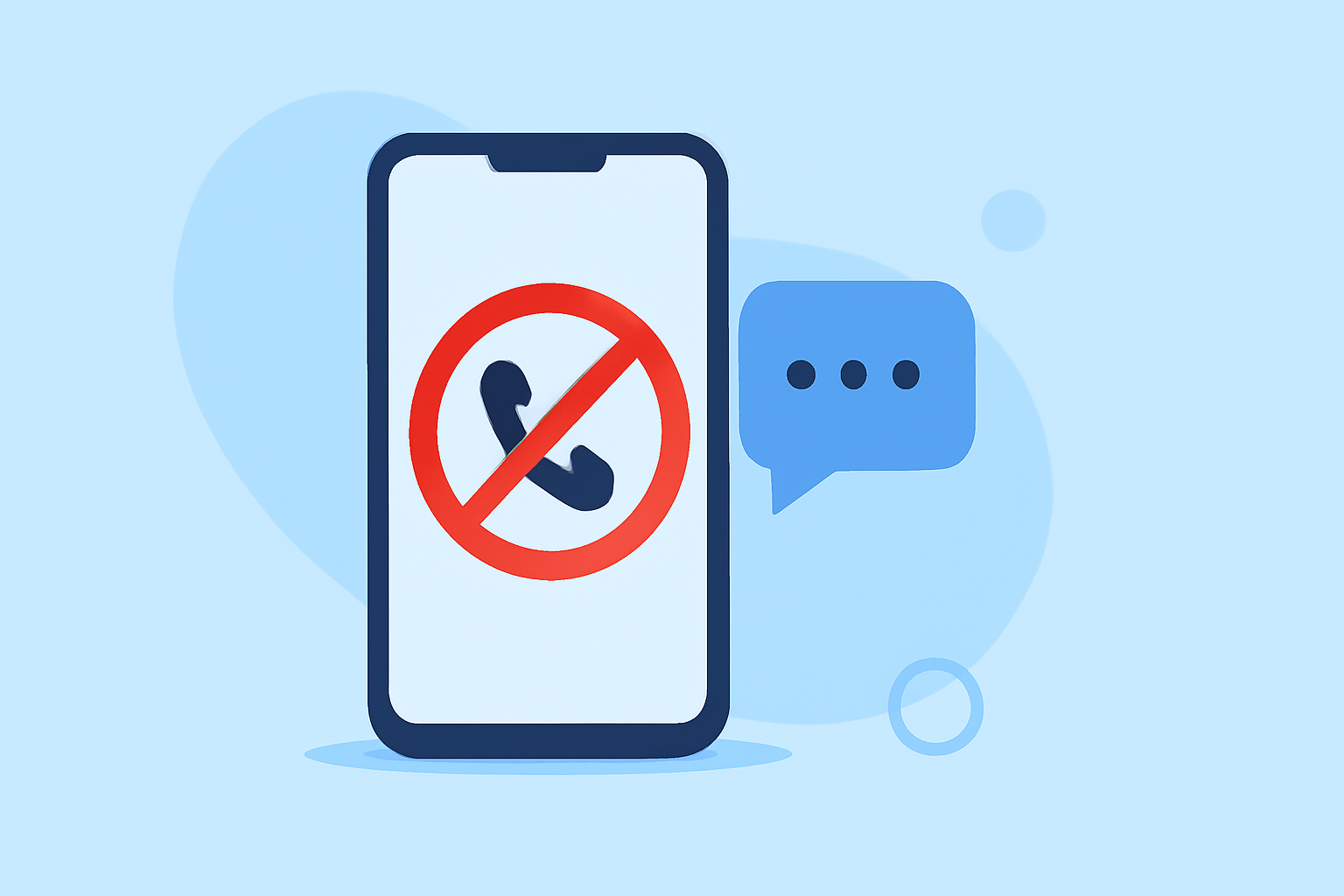 Effective Strategies to Reduce Spam Calls on Your Phone