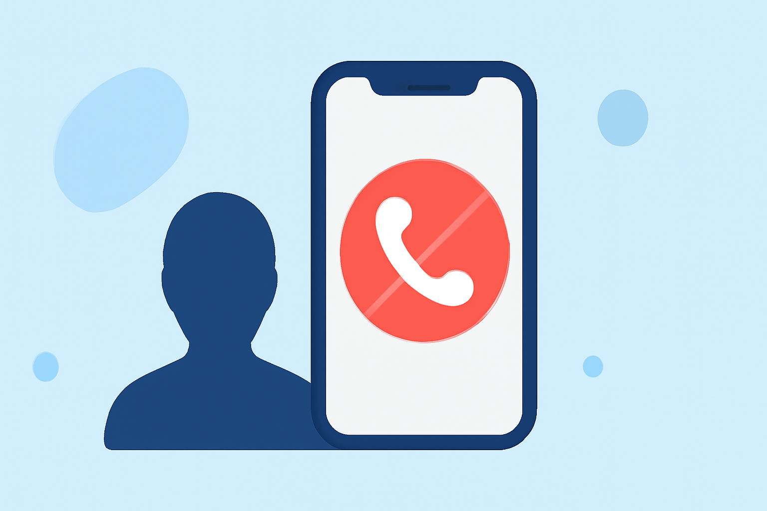 Effective Strategies to Reduce Spam Calls on Your Phone Today