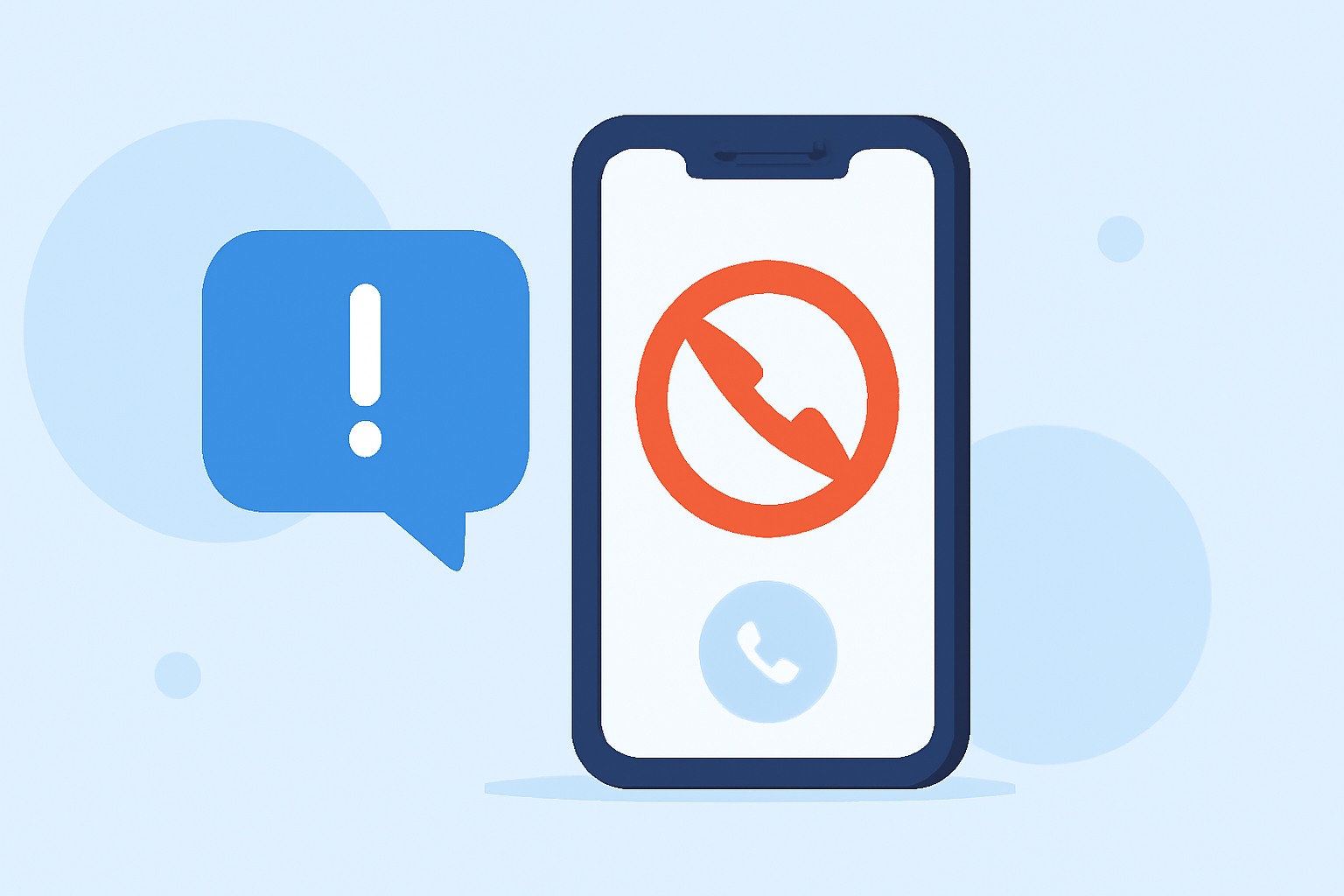 Effective Strategies to Reduce Spam Calls on Your Phone Today