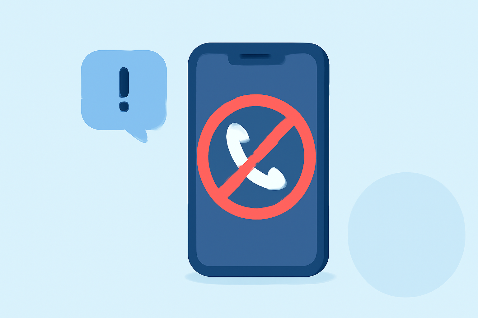 Effective Strategies to Reduce Spam Calls on Your Phone