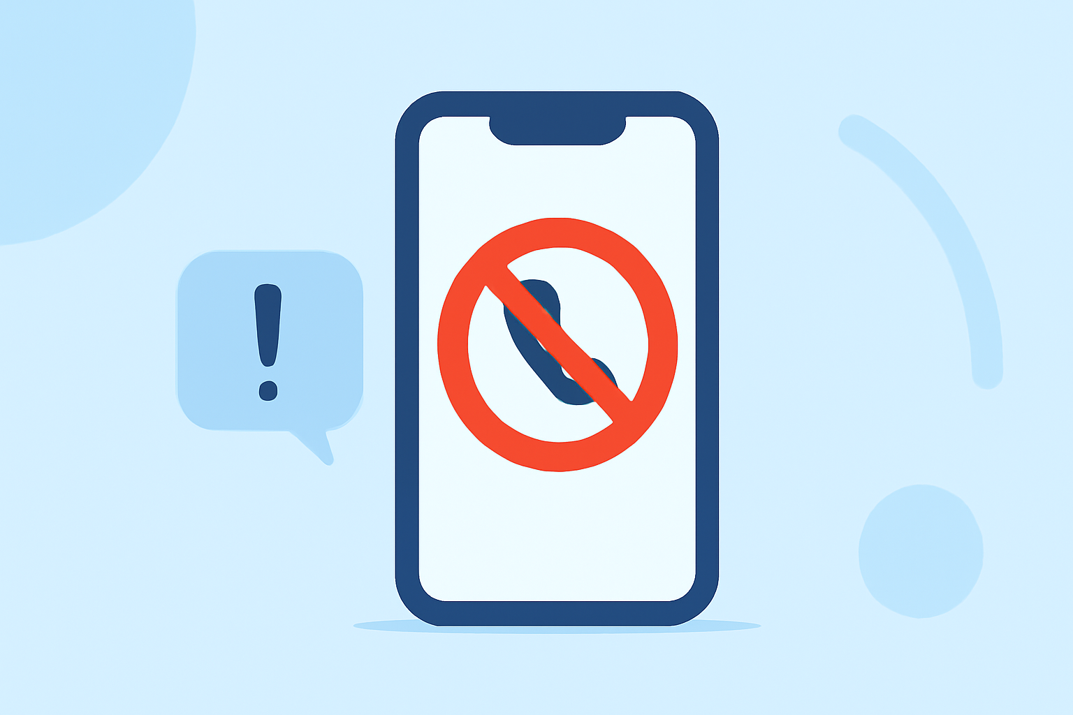 Effective Strategies to Reduce Spam Calls on Your US Phone Number