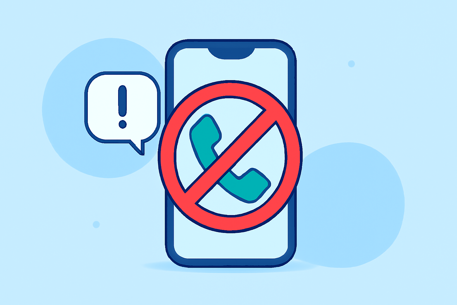 Effective Strategies to Reduce Spam Calls on Your US Phone Number