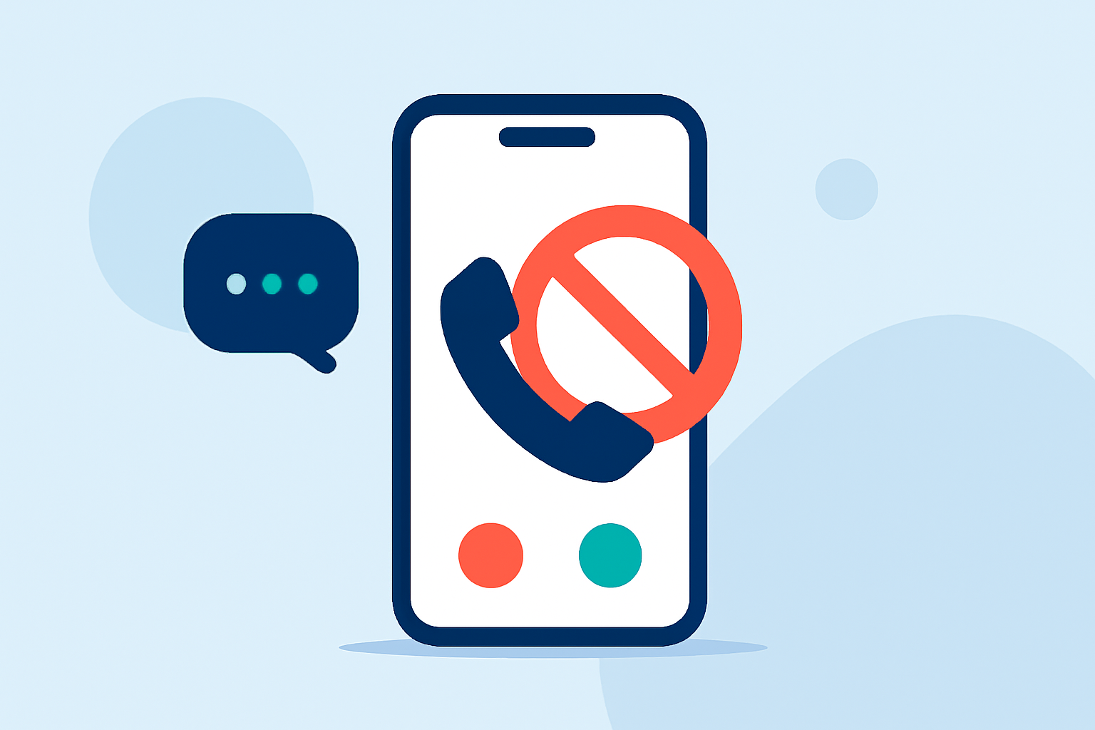 Effective Strategies to Reduce Spam Calls on Your US Phone Number