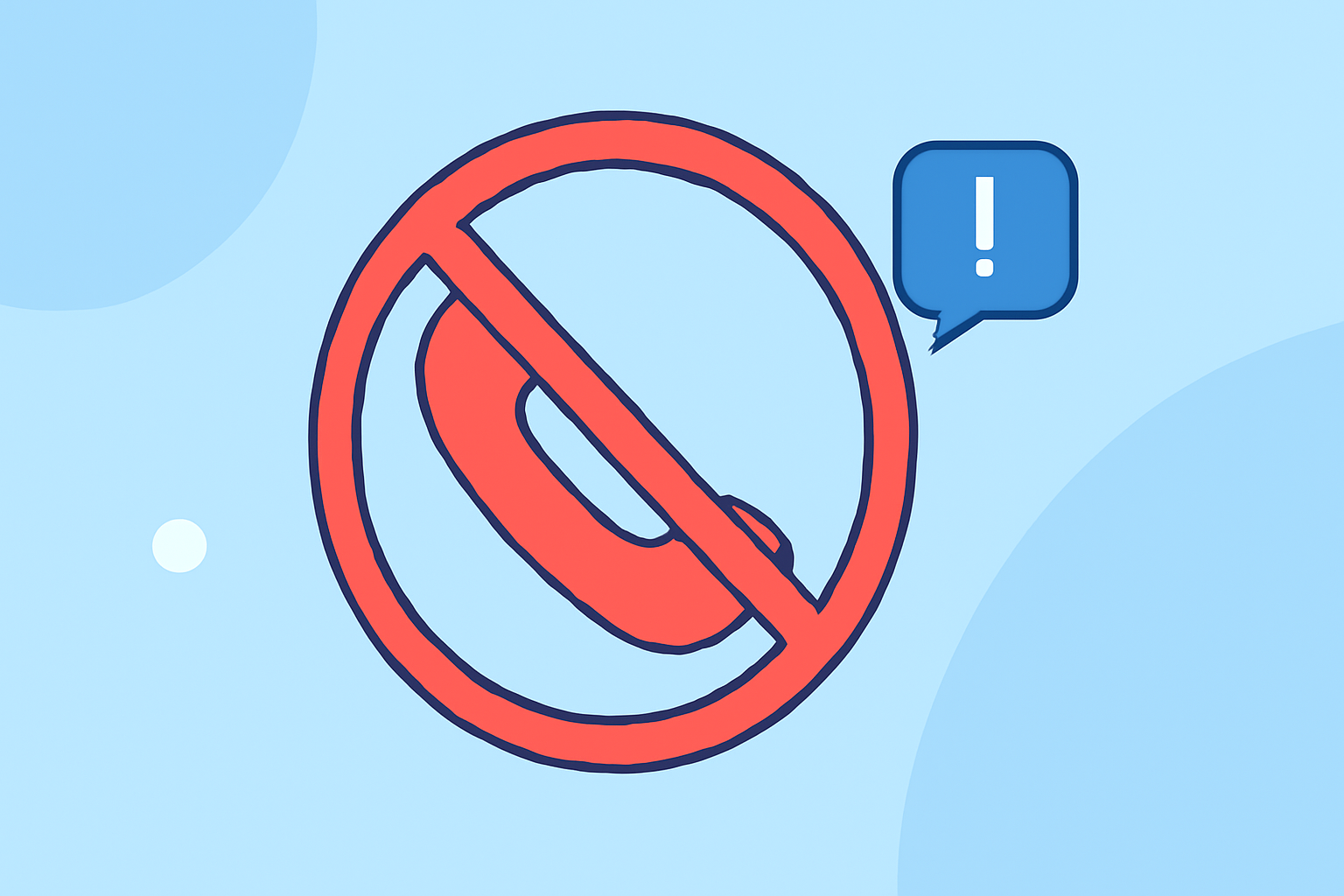 Effective Strategies to Reduce Spam Calls on Your US Phone Number