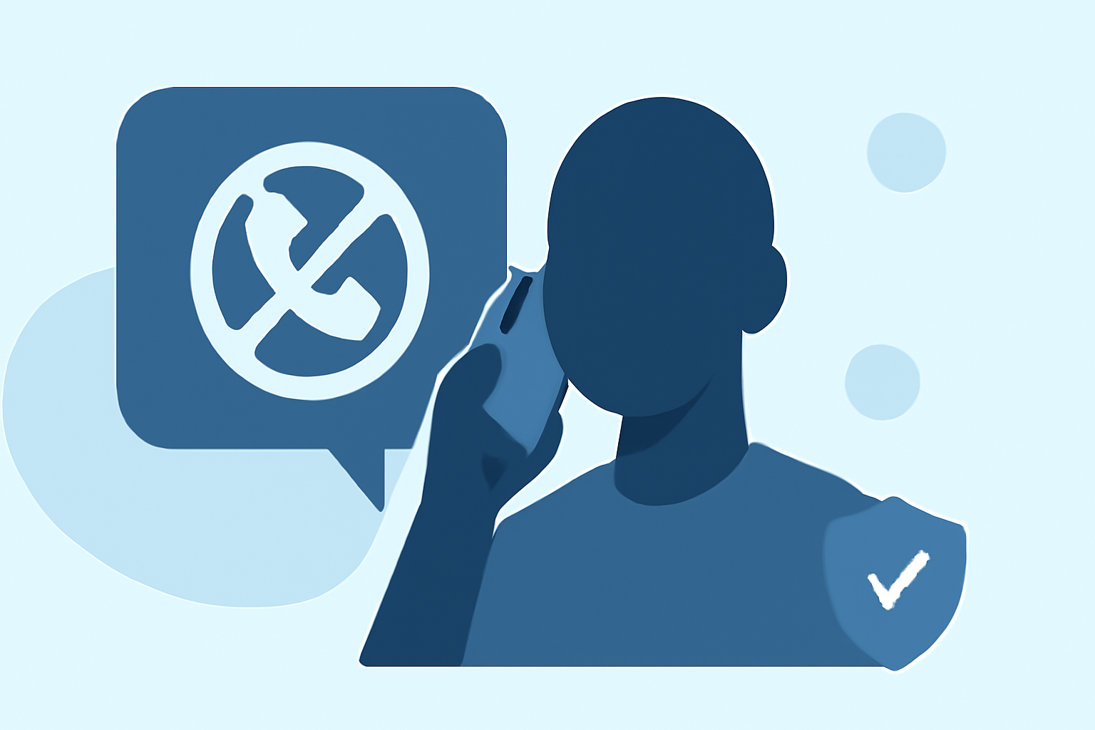 Effective Strategies to Reduce Spoofed Calls on Family Phones