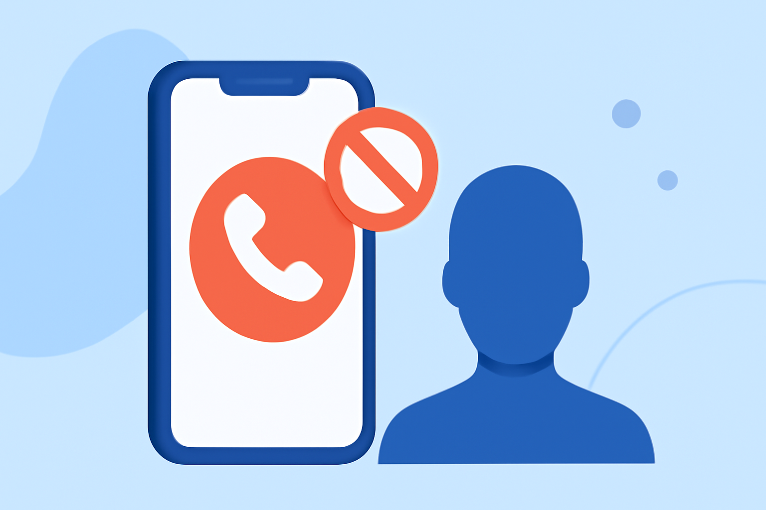 Effective Strategies to Reduce Spoofed Calls on Family Phones