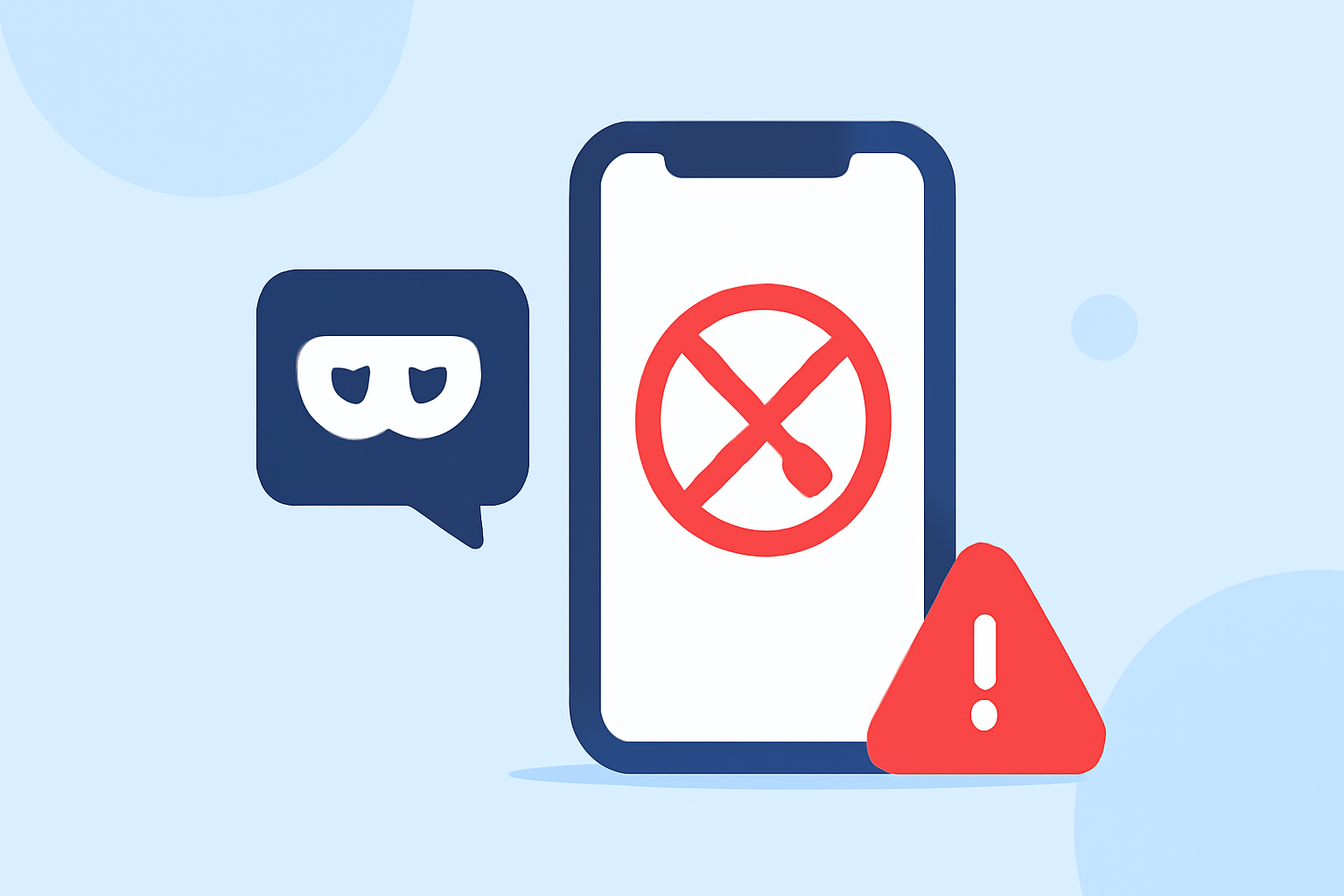 Effective Strategies to Reduce Spoofed Calls on Your Family's Phone
