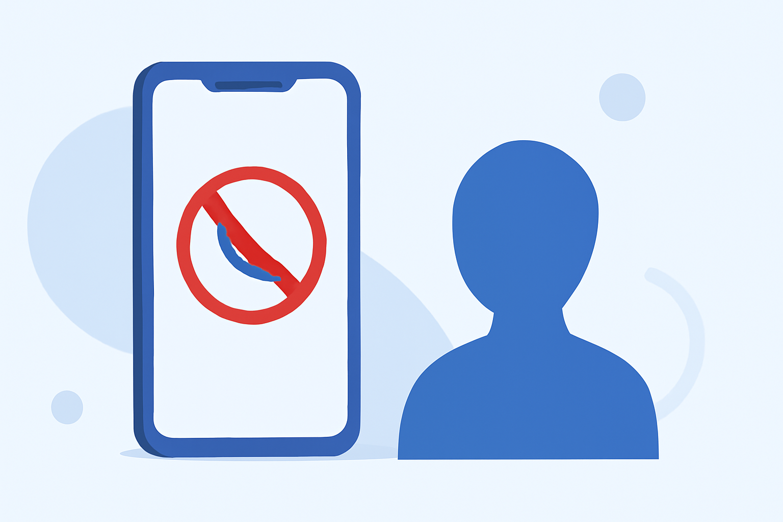 Effective Strategies to Reduce Spoofed Calls on Your Family's Phone