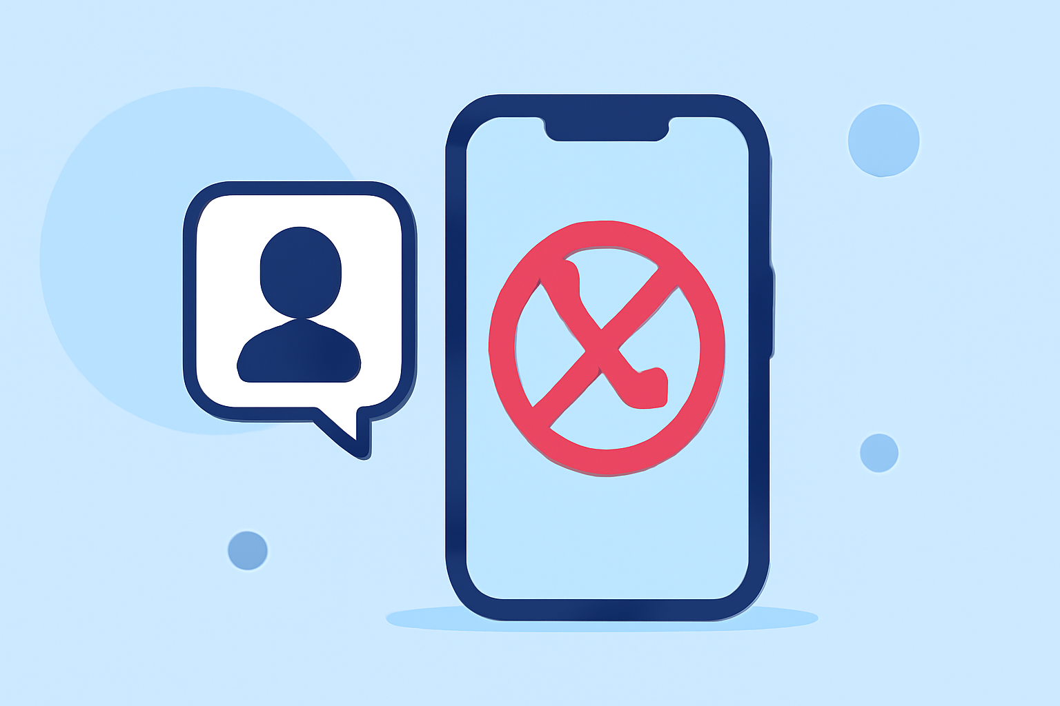 Effective Strategies to Reduce Spoofed Calls on Your Mobile Phone
