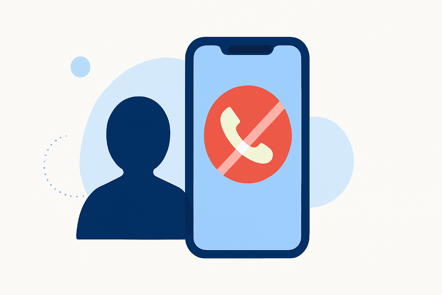 Effective Strategies to Reduce Spoofed Calls on Your Personal Phone