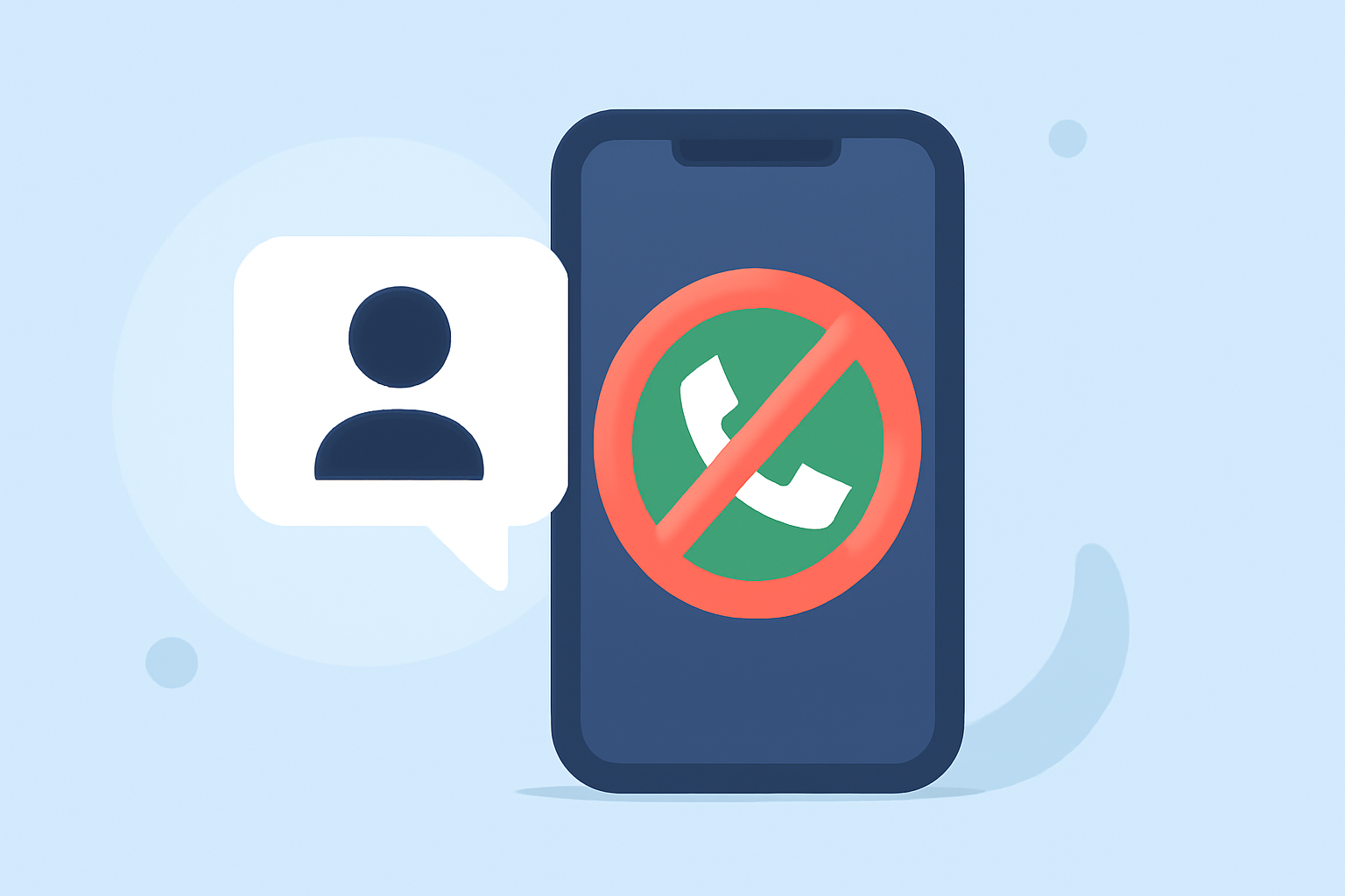 Effective Strategies to Reduce Spoofed Calls on Your Phone
