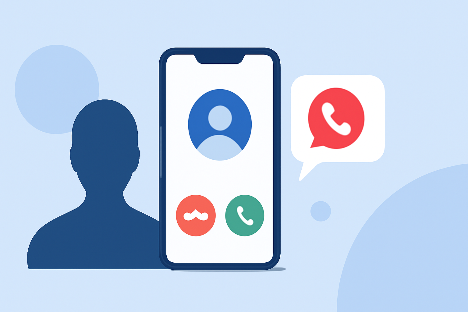 Effective Strategies to Reduce Spoofed Calls on Your Phone