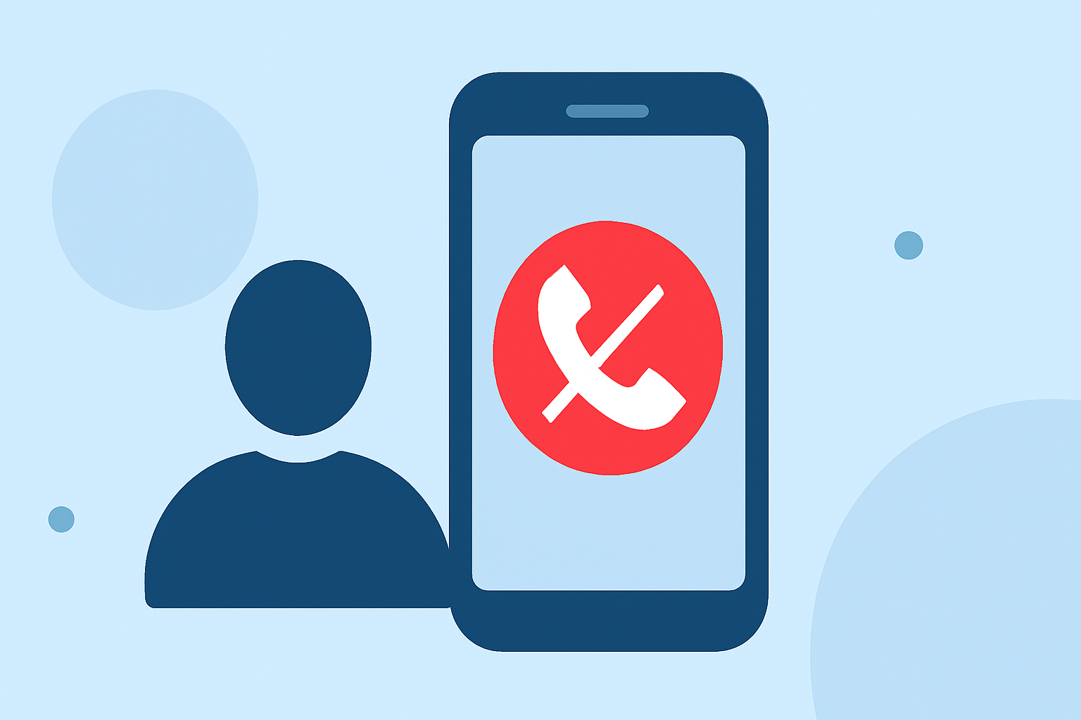 Effective Strategies to Reduce Spoofed Calls on Your Phone