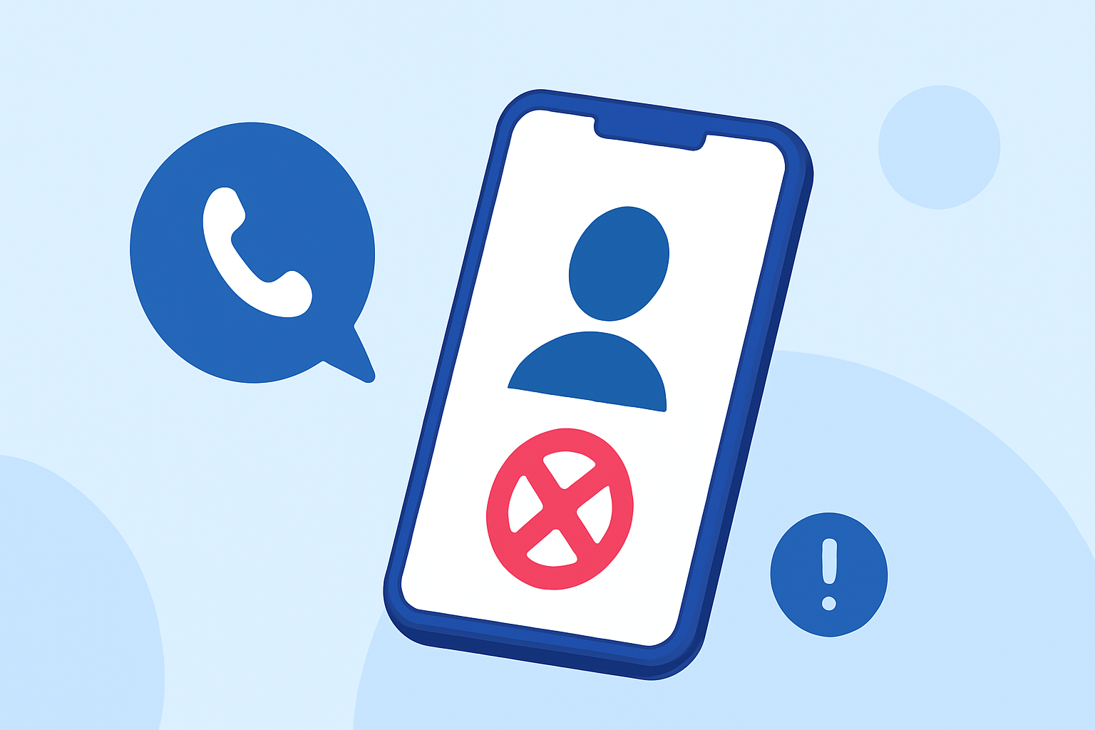 Effective Strategies to Reduce Spoofed Calls on Your Phone