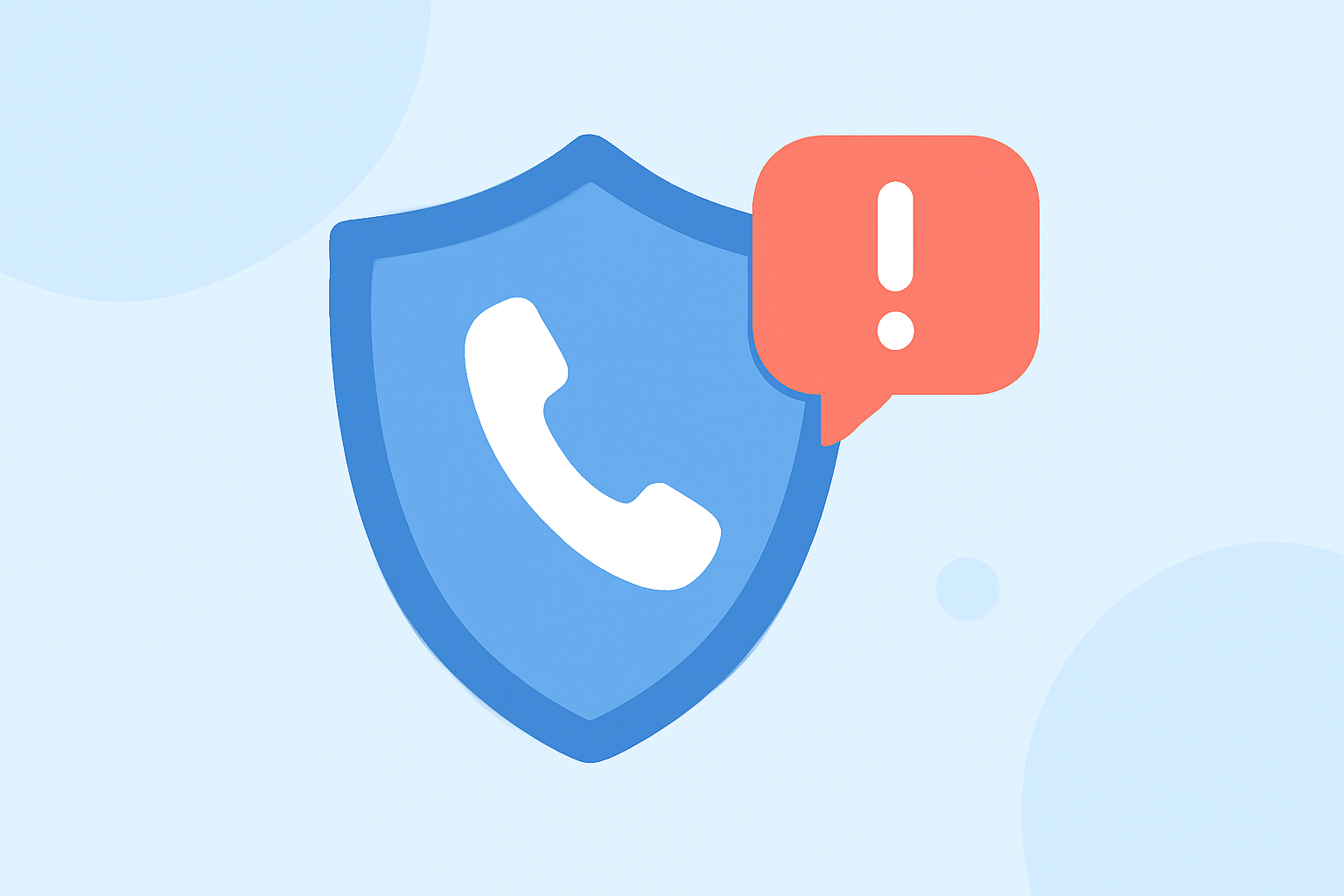 Effective Strategies to Reduce Spoofed Calls on Your US Phone Number