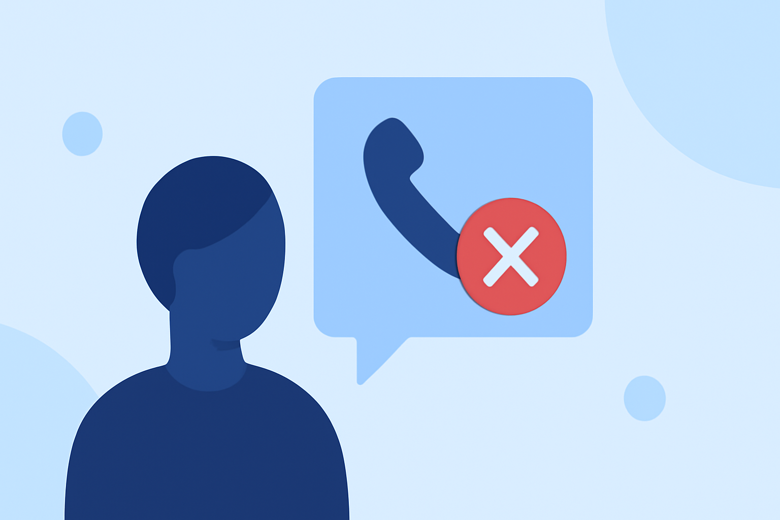 Effective Strategies to Reduce Survey Call Interruptions
