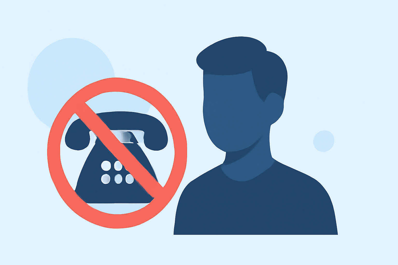 Effective Strategies to Reduce Telemarketing Calls in the US