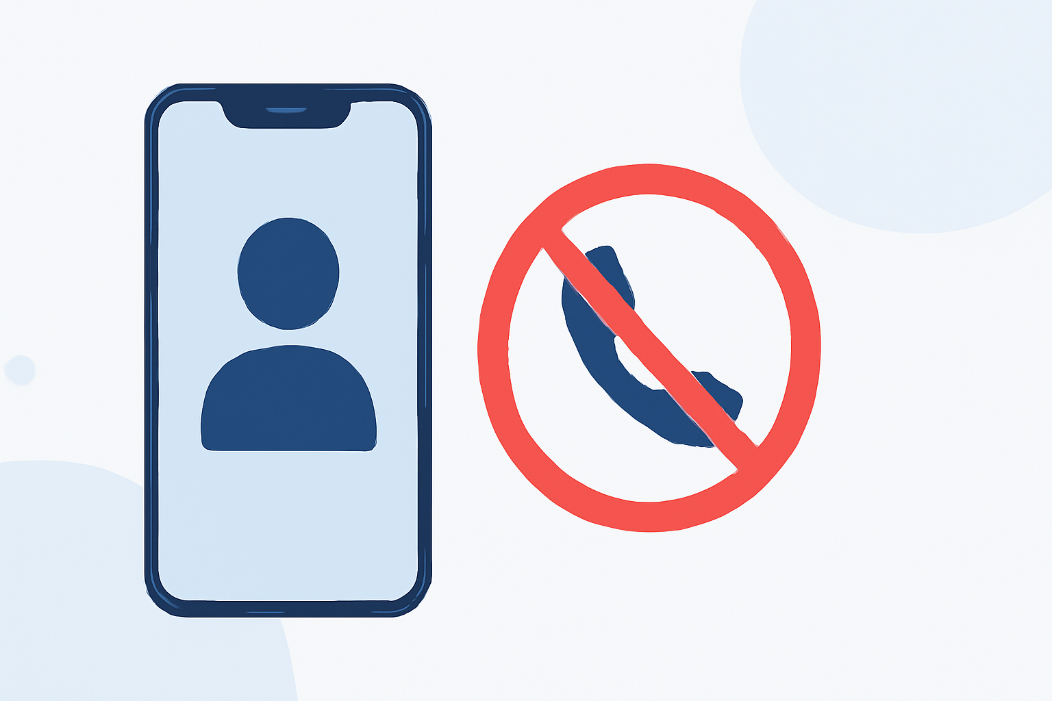 Effective Strategies to Reduce Telemarketing Calls on Your Personal Phone