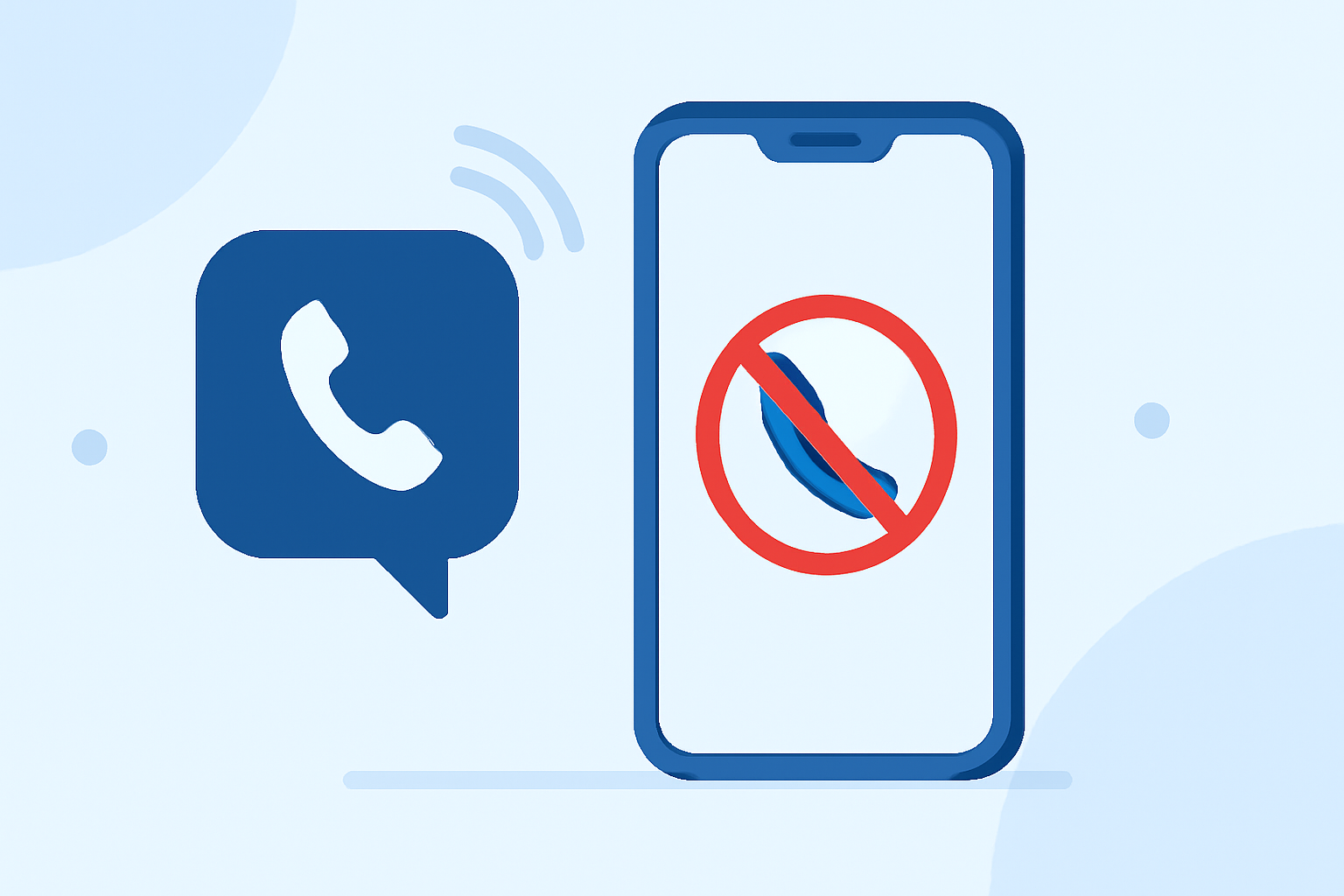 Effective Strategies to Reduce Telemarketing Calls on Your Phone