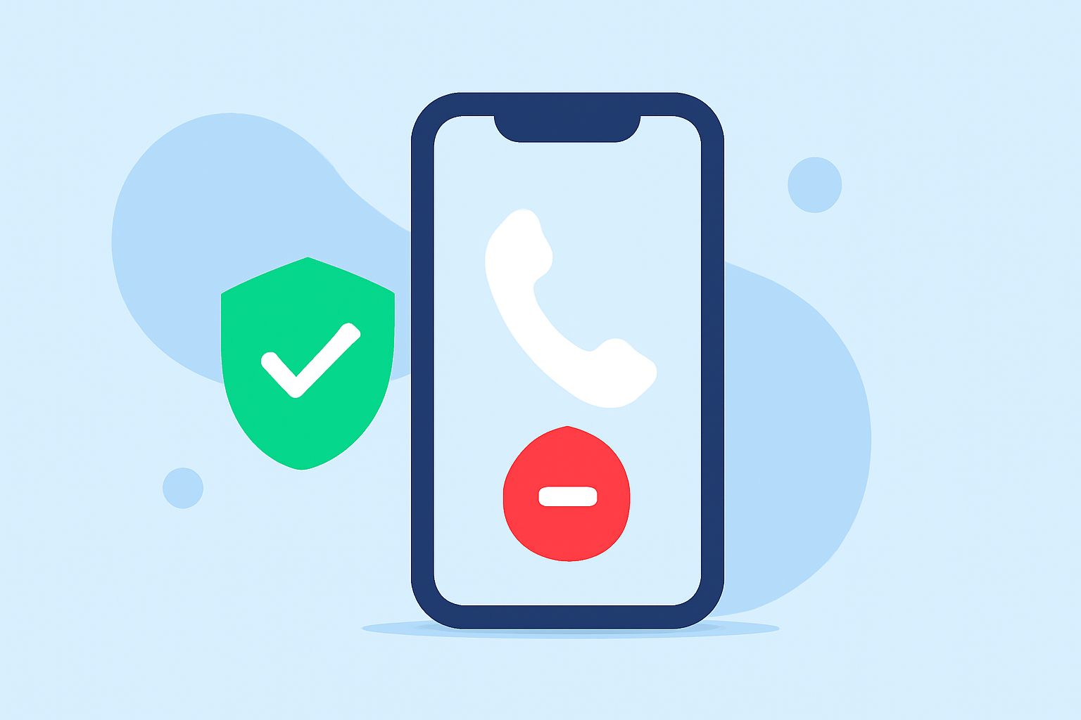 Effective Strategies to Reduce Unknown Calls on Your iPhone