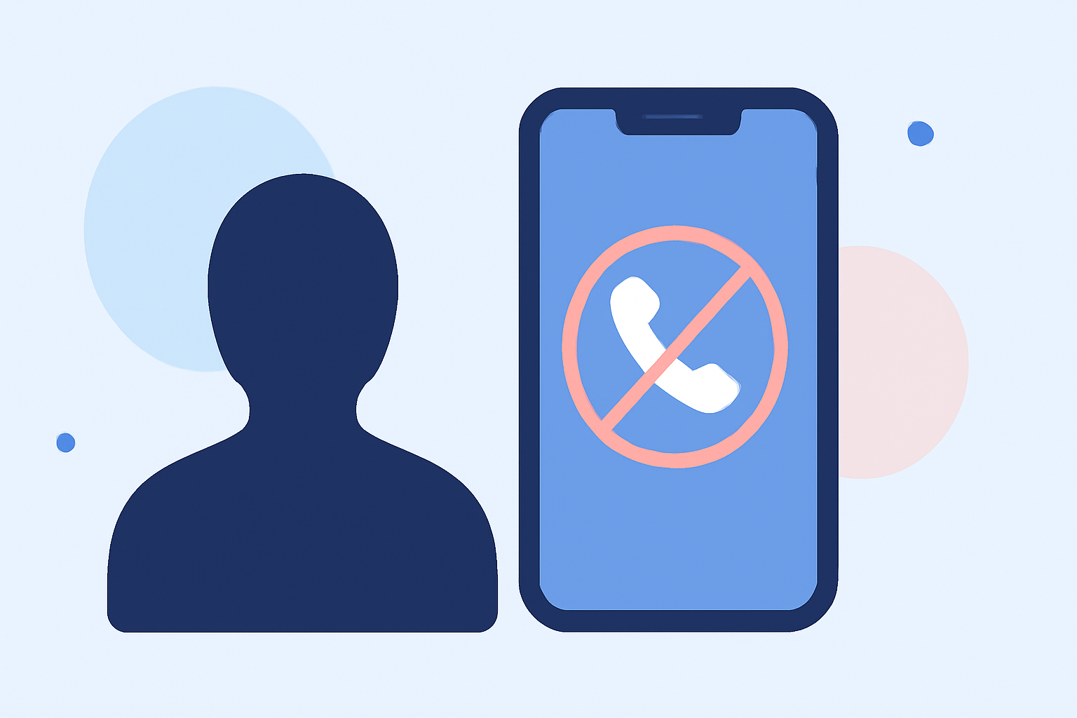Effective Strategies to Reduce Unknown Calls on Your Phone