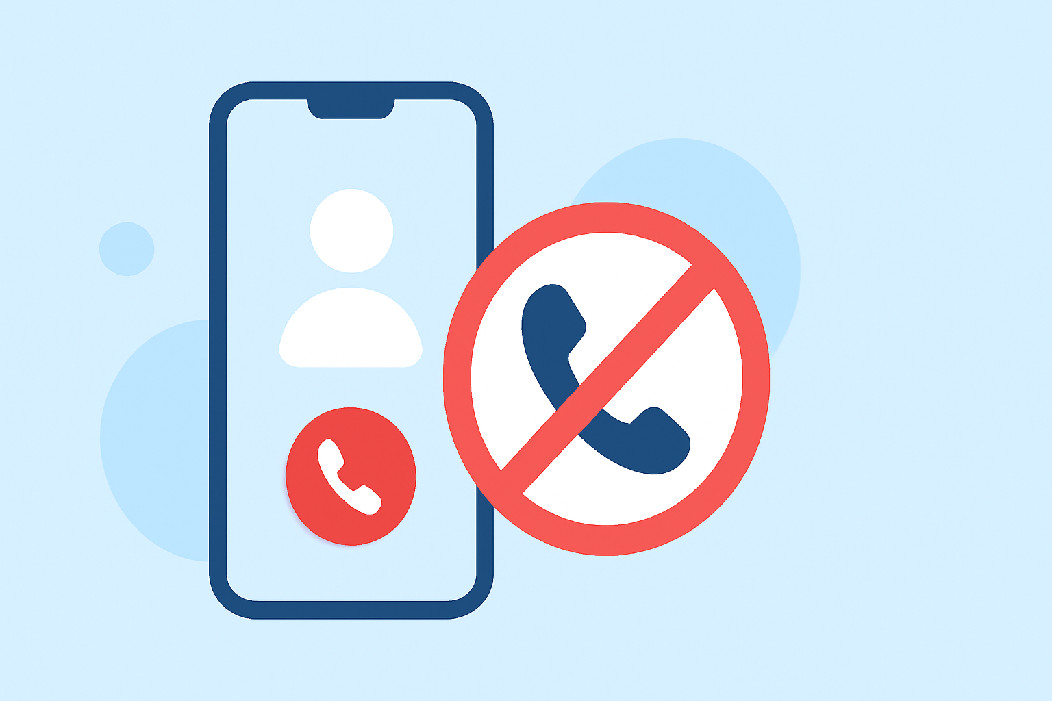 Effective Strategies to Reduce Unwanted Callers on Your Personal Phone