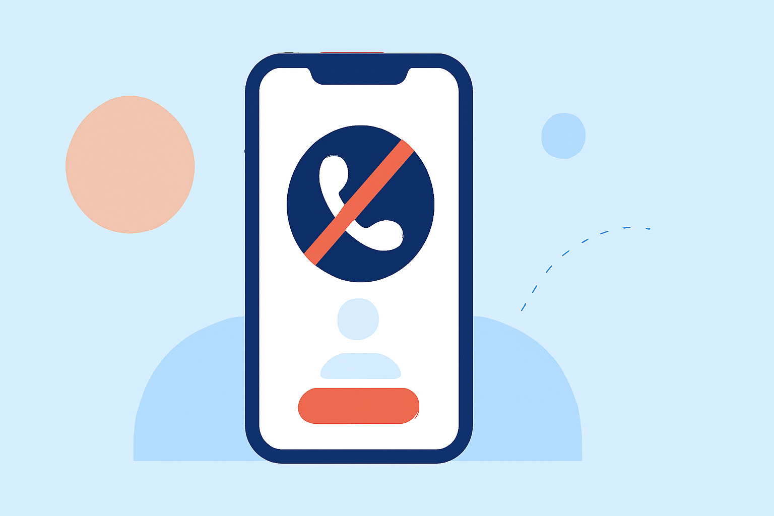 Effective Strategies to Reduce Unwanted Calls on iOS Devices