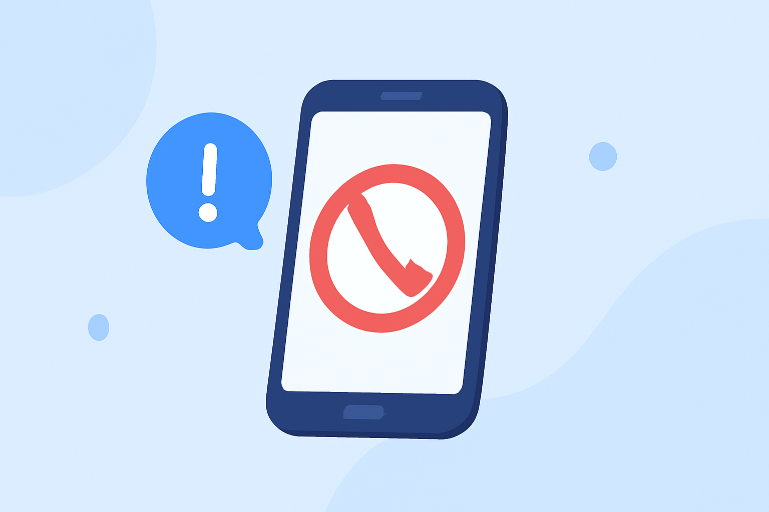 Effective Strategies to Reduce Unwanted Calls on iOS Devices