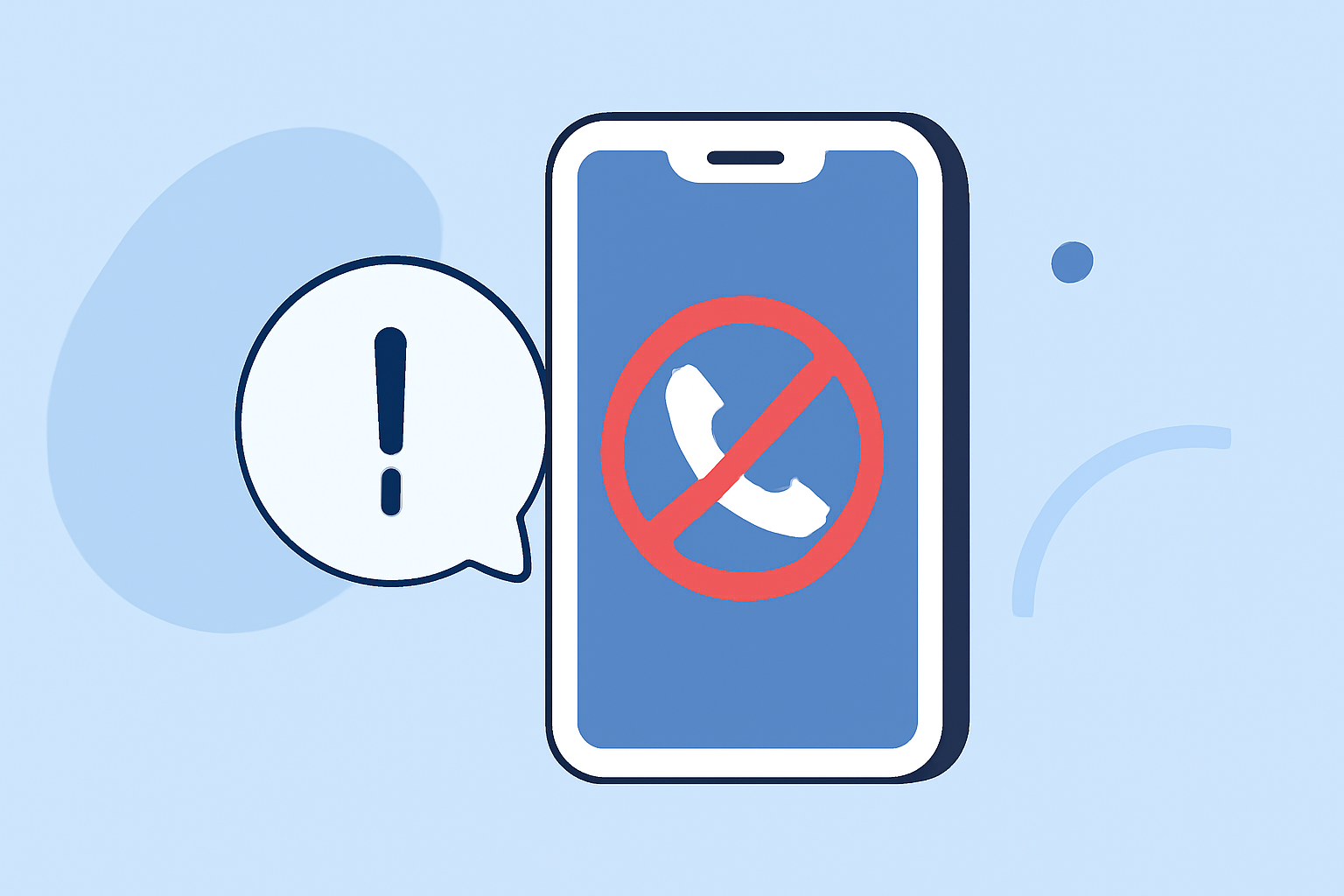 Effective Strategies to Reduce Unwanted Calls on Your iPhone