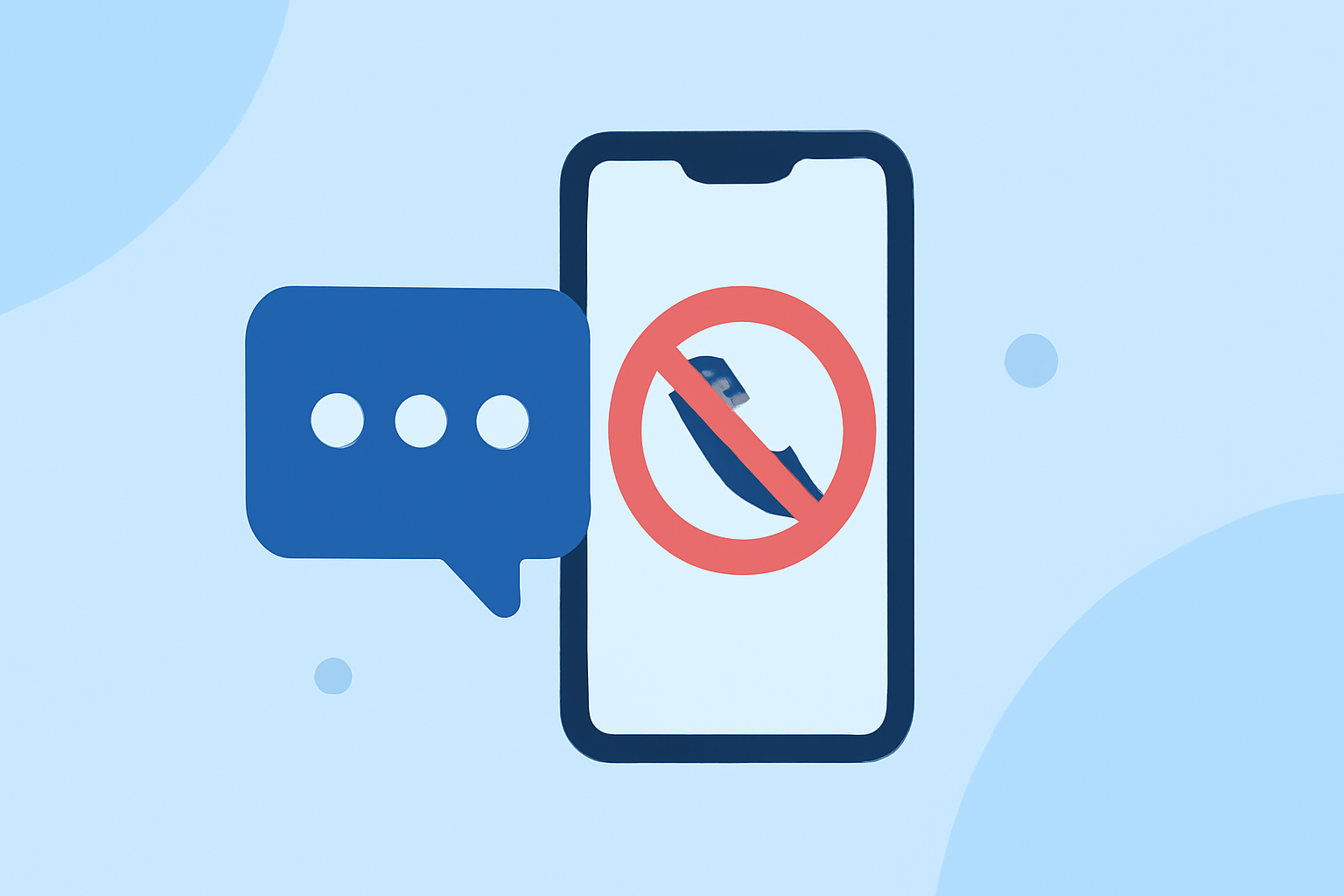 Effective Strategies to Reduce Unwanted Calls on Your iPhone