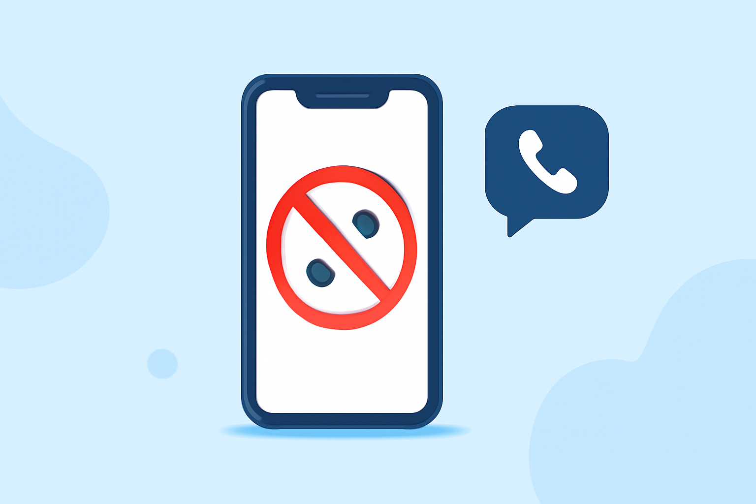 Effective Strategies to Reduce Unwanted Calls on Your iPhone