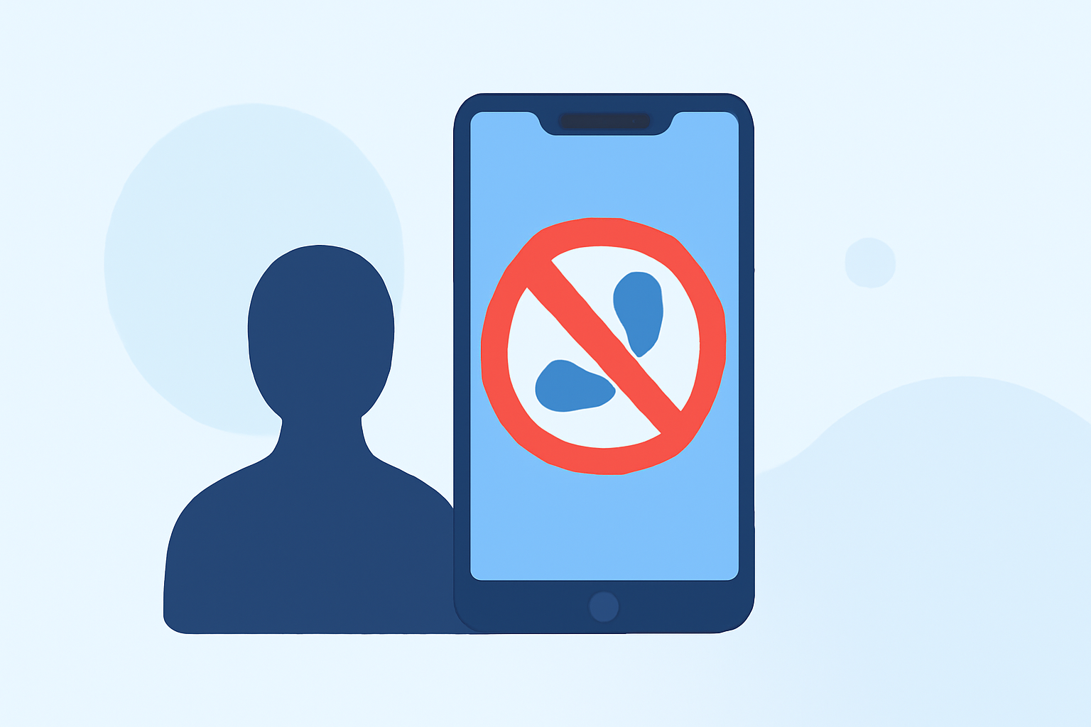 Effective Strategies to Reduce Unwanted Calls on Your Mobile Phone