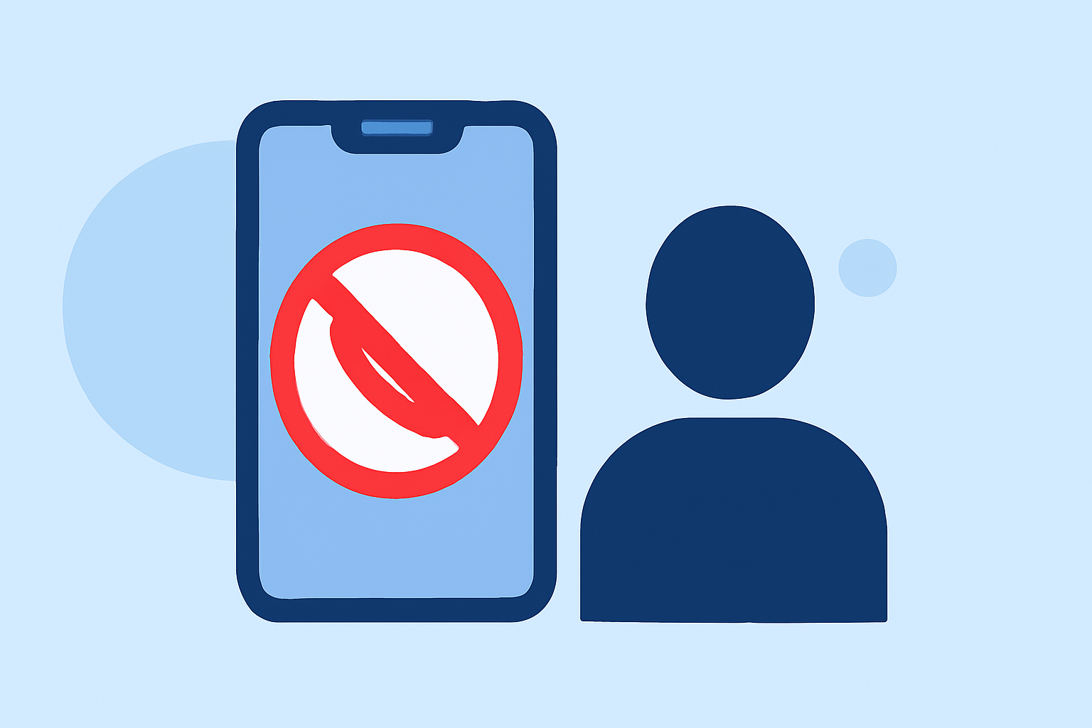 Effective Strategies to Reduce Unwanted Calls on Your Personal Phone