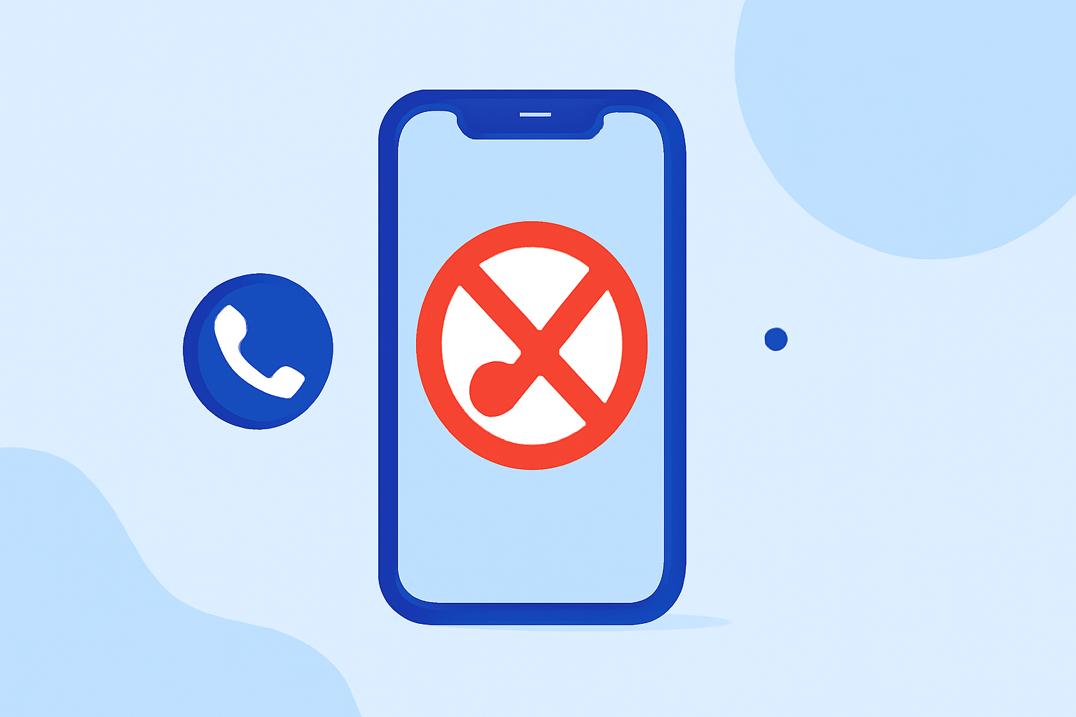 Effective Strategies to Reduce Unwanted Calls on Your Phone