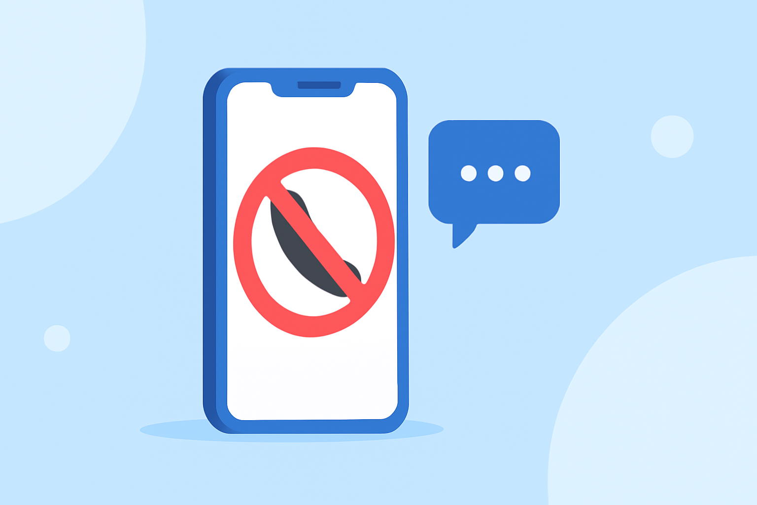 Effective Strategies to Reduce Unwanted Calls on Your Smartphone