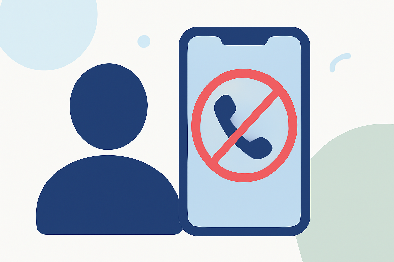 Effective Strategies to Reduce Unwanted Calls on Your U.S. Phone Number