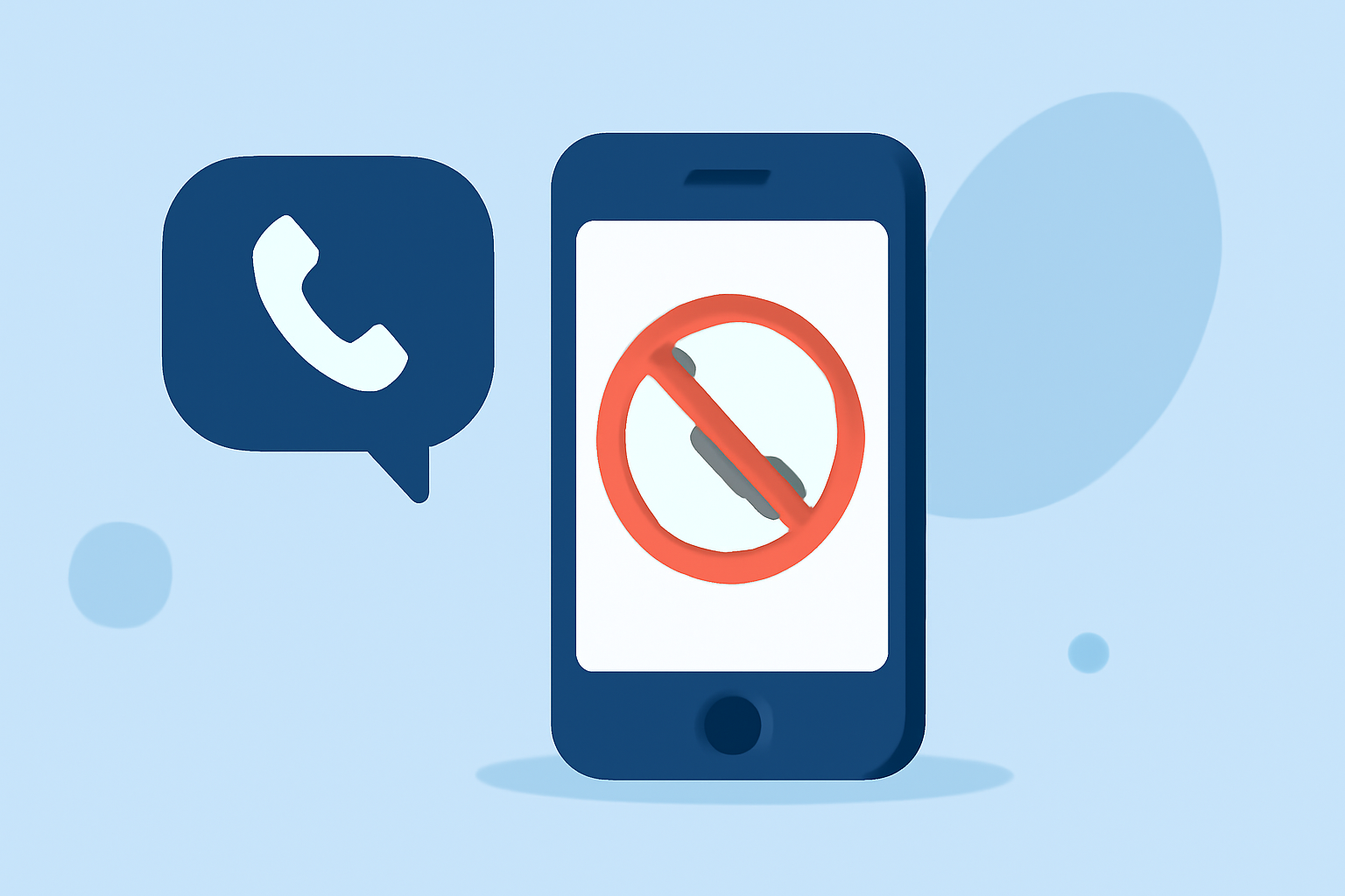 Effective Strategies to Reduce Unwanted Calls on Your U.S. Phone Number