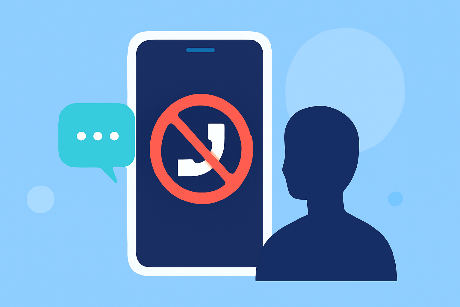 Effective Strategies to Reduce Unwanted Calls on Your US Phone Number