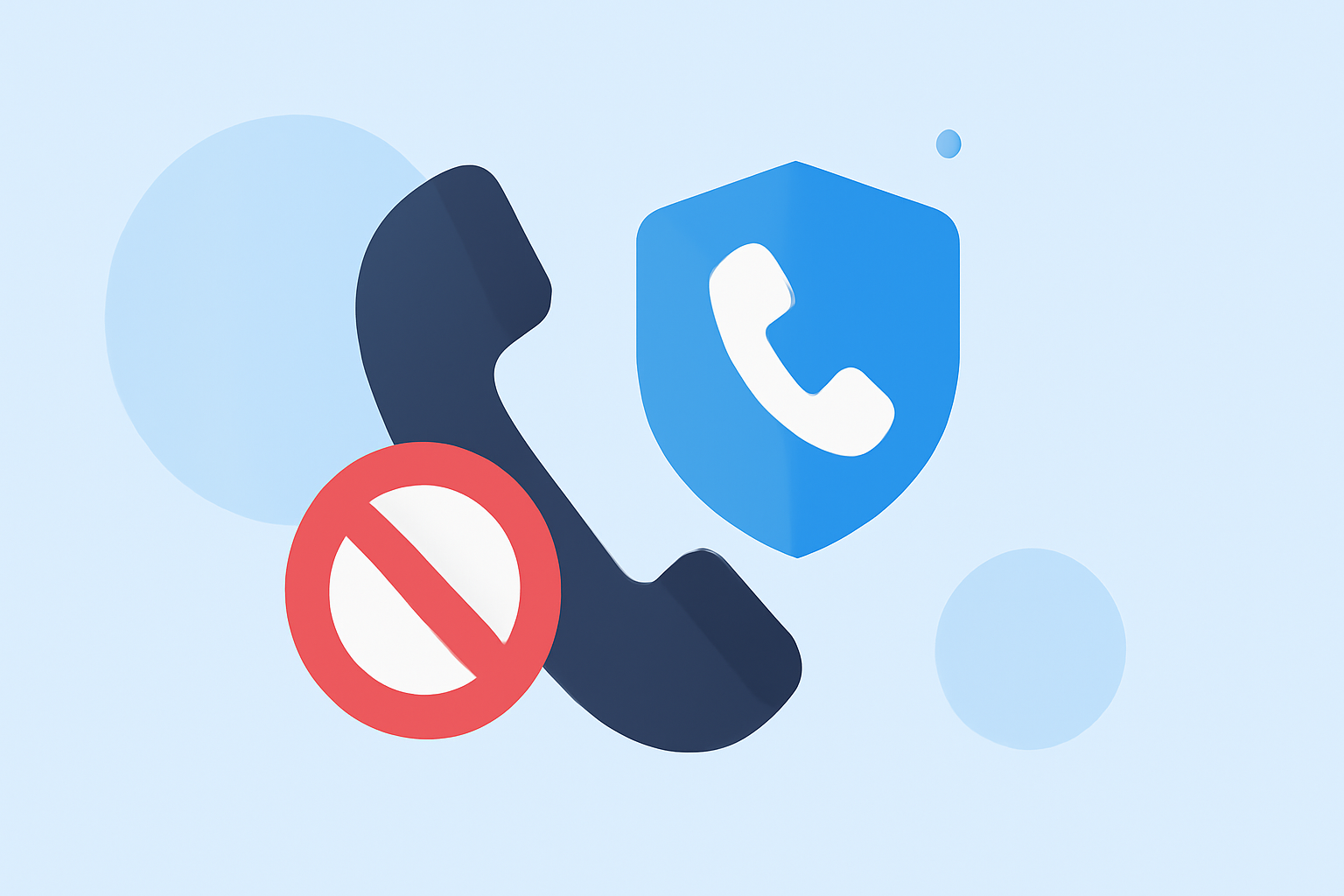 Effective Strategies to Reduce Unwanted Calls on Your US Phone Number