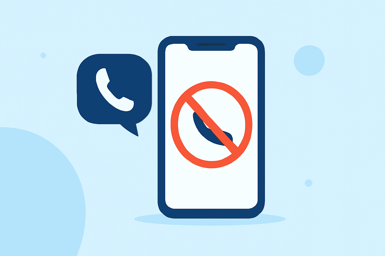 Effective Strategies to Reduce Unwanted Local Calls on Your Phone