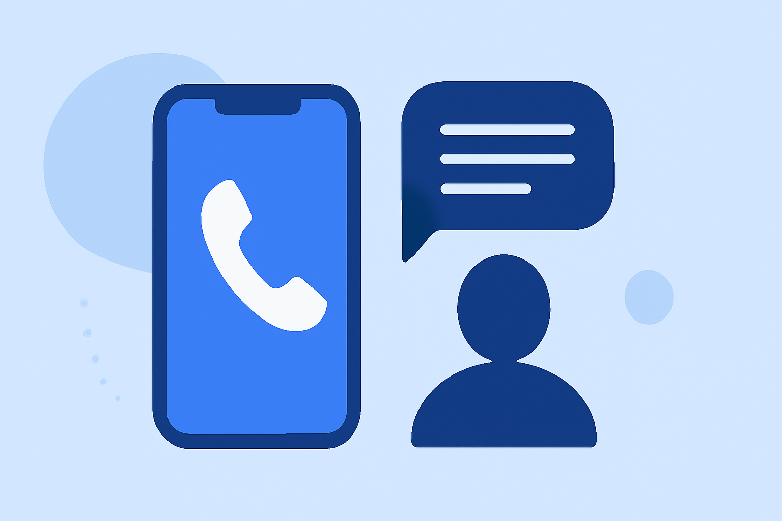 Effective Strategies to Screen Unknown Callers Without Missing Important Calls