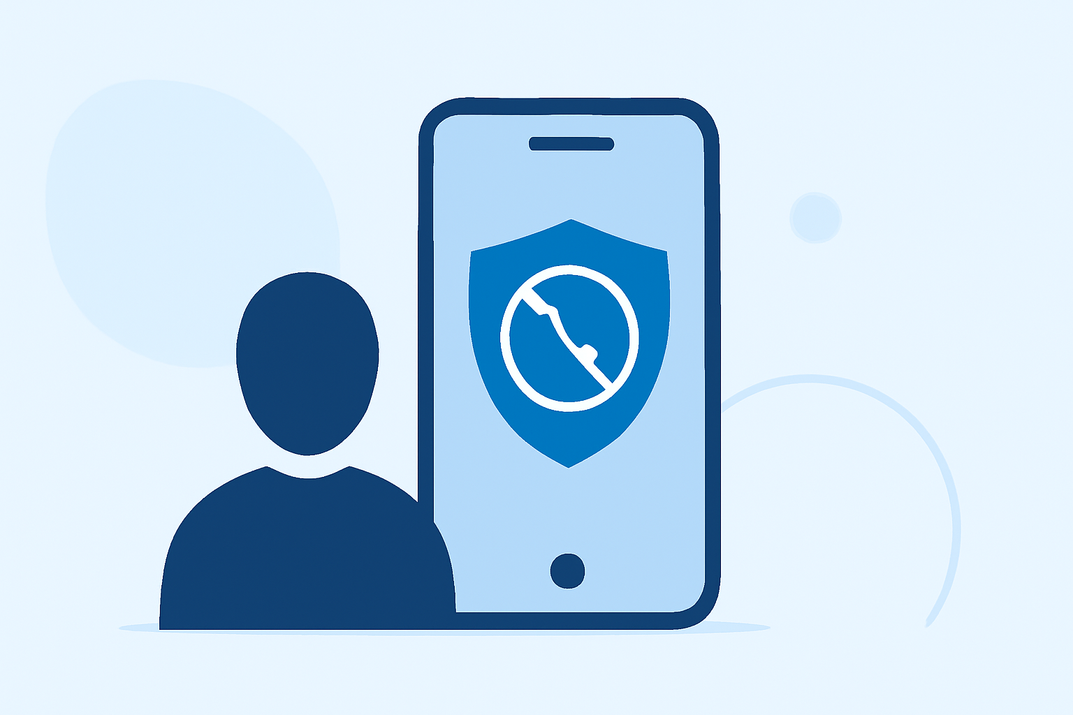 Effective Subscription-Based Apps to Block Fraud Calls in the U.S.