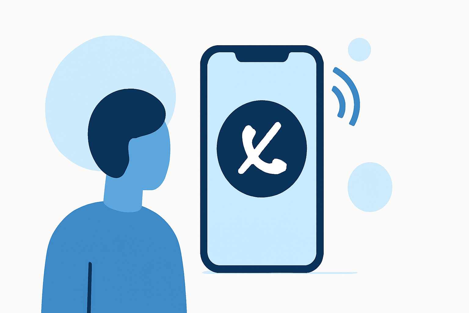Effective Subscription-Based Apps to Block Private Number Calls for Everyday Users