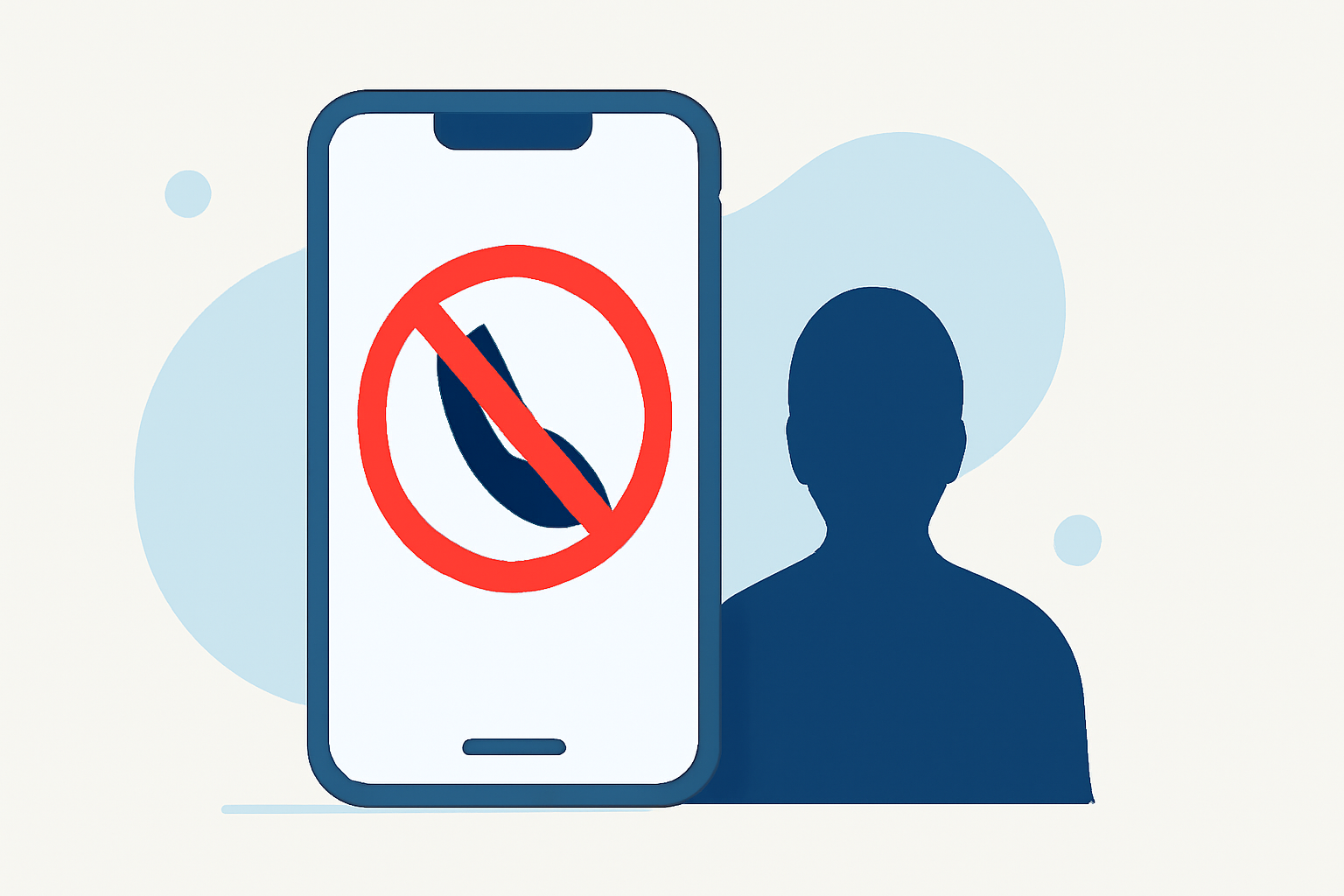 Effective Subscription-Based Apps to Block Private Number Calls for Everyday Users