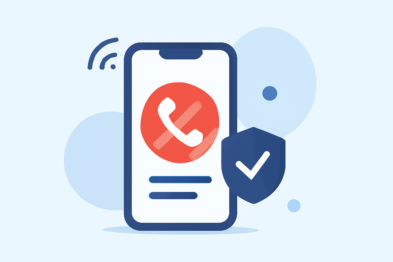Effective Subscription-Based Apps to Block Repeat Spam Calls